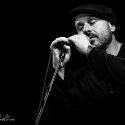 IMG_1158
