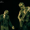 IMG_1188