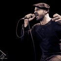 IMG_1191