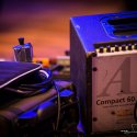 IMG_1208