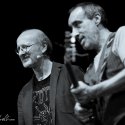 IMG_1235