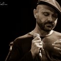 IMG_1245