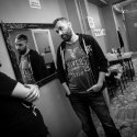IMG_1258