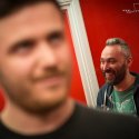 IMG_1263