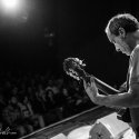 IMG_1272