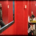 IMG_1292