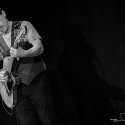 IMG_1303