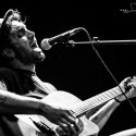 IMG_1354