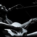 IMG_1373