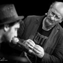 IMG_1386