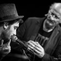 IMG_1388