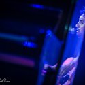 IMG_1394