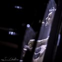 IMG_1404