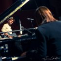 IMG_4234