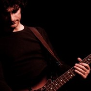Strani Giorni @ Locanda Atlantide