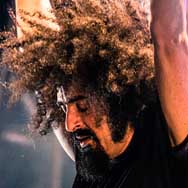 Caparezza @ Etruria Eco Festival