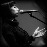 Jazz in Two @ Auditorium del Massimo